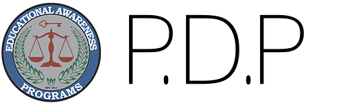 Prostitution Diversion Program, Los Angeles